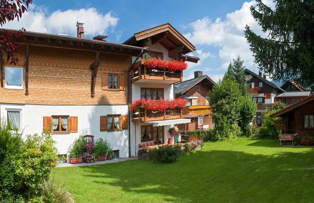 Landhaus Mayer-1