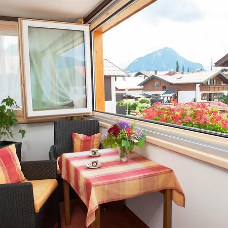 Landhaus Mayer-3