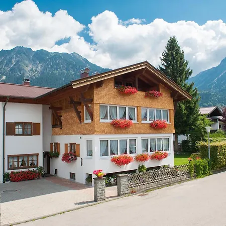 Landhaus Mayer-2